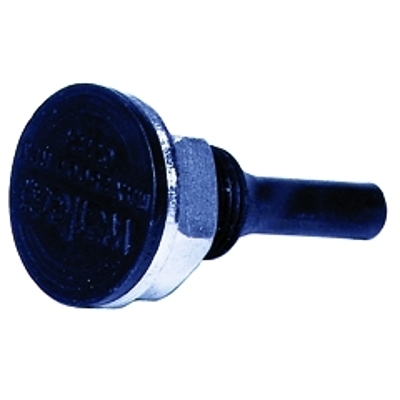 SA-2DRIVE ARBOR WEILER 2DRIVE ARBOR